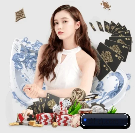 业务扩张